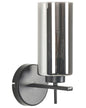  Wall Lamp PURIRI Metal Black