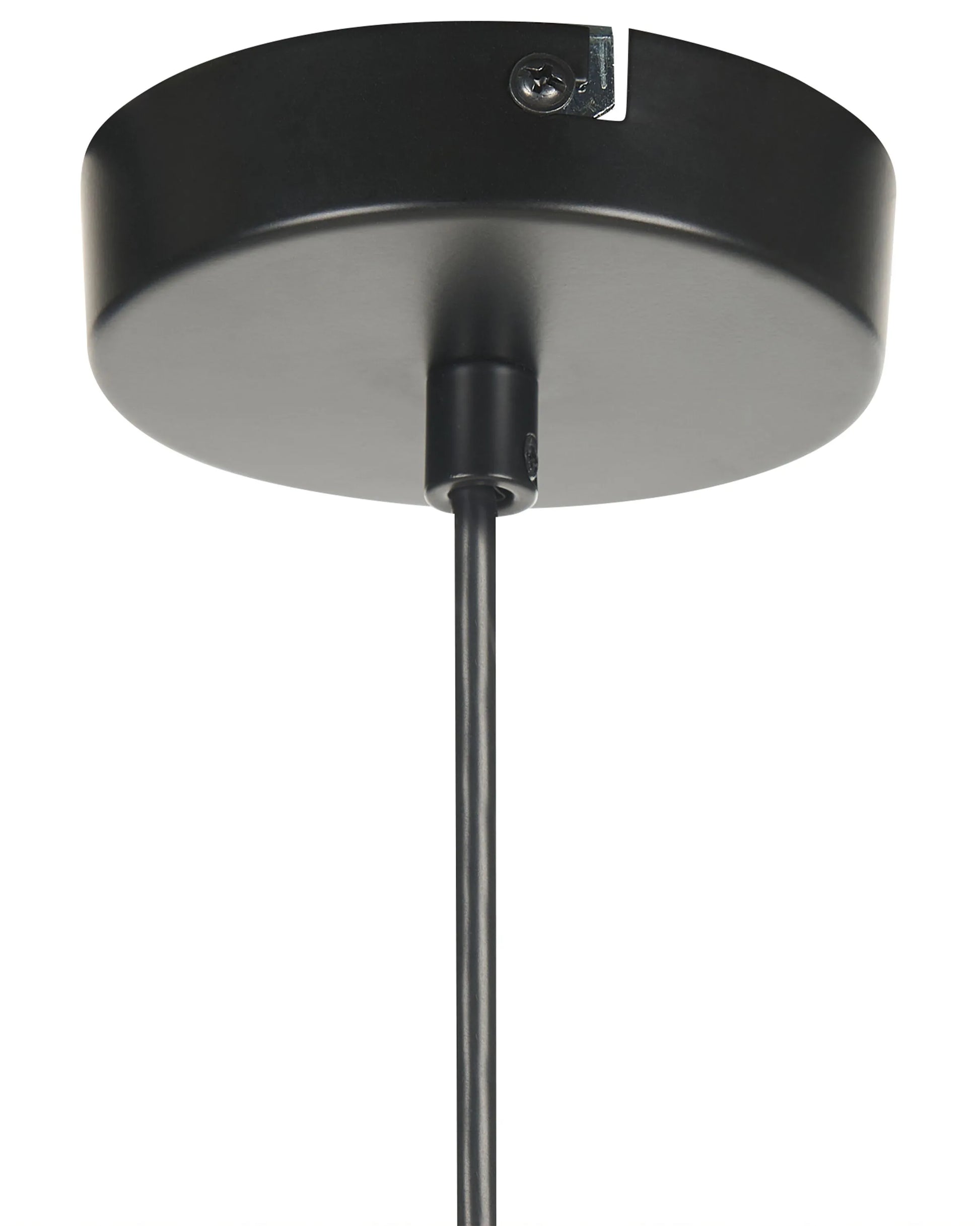  Pendant Lamp MEROO Paper Natural