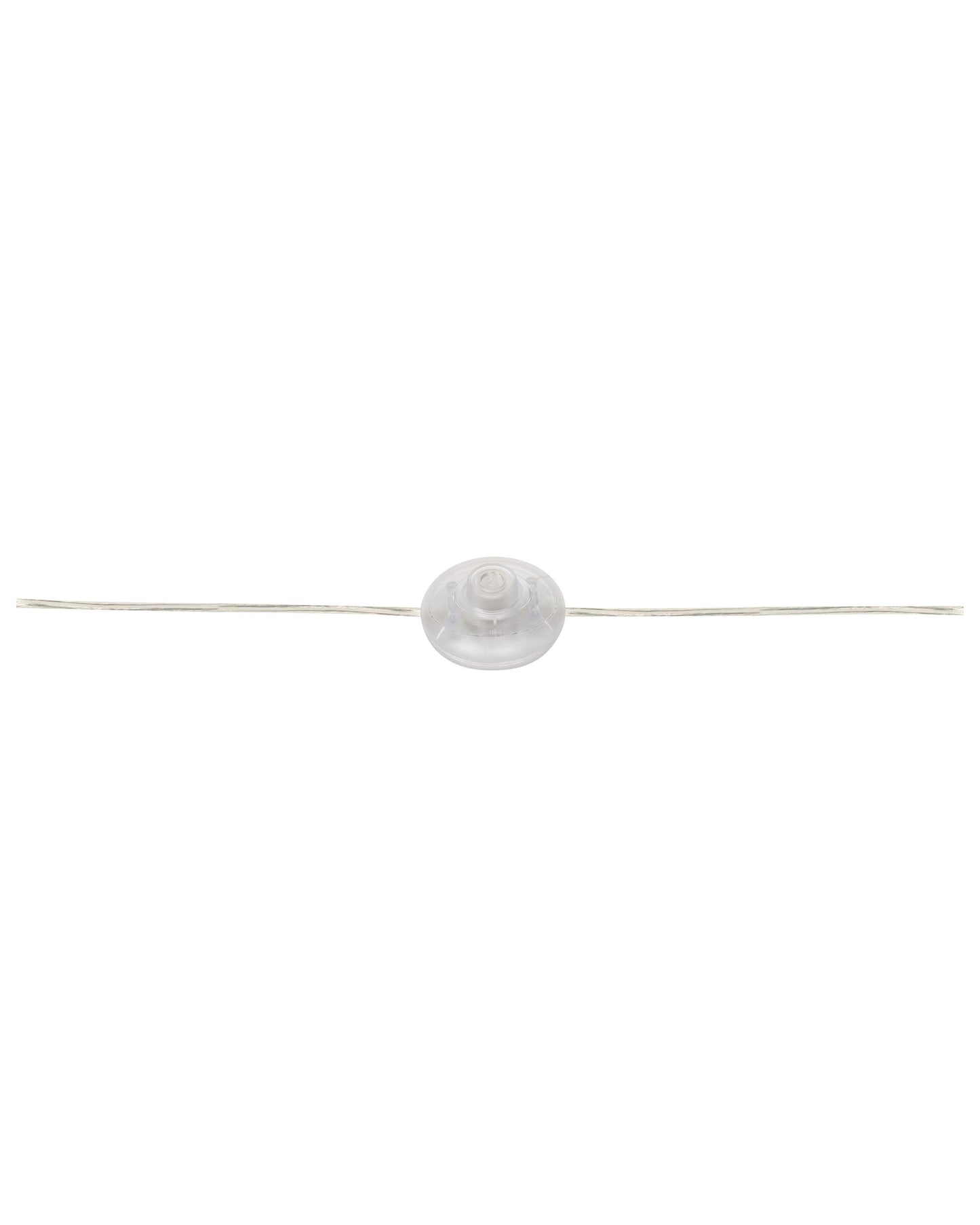  Floor Lamp MOPPY Oak Wood White