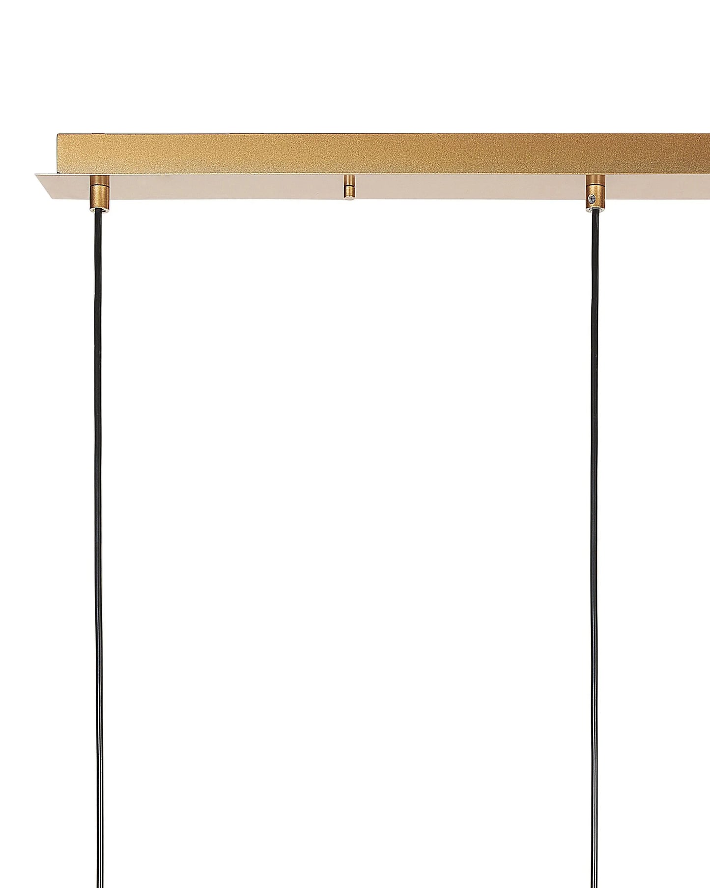  Pendant Lamp NATTAI Metal White