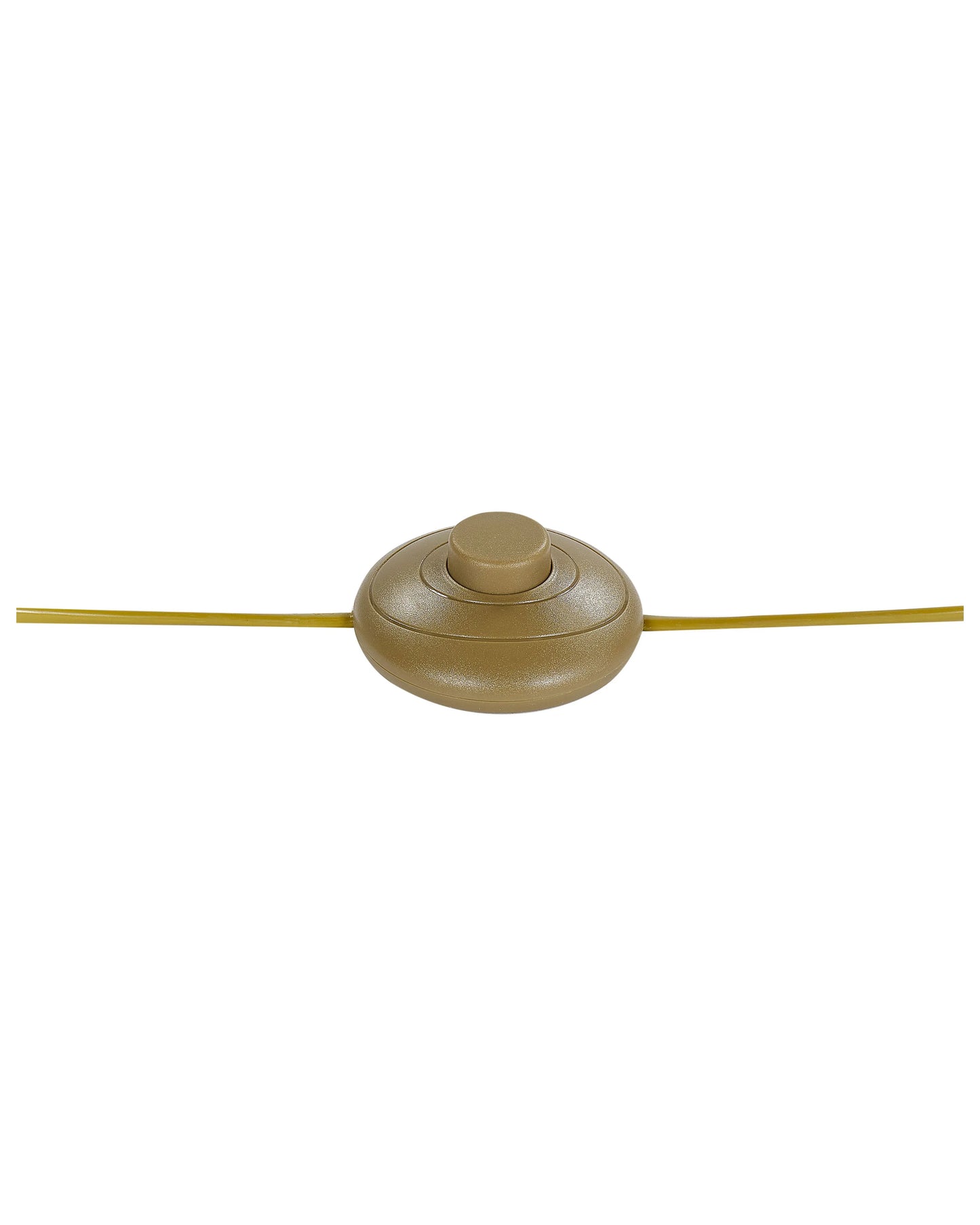  Floor Lamp LIBERIA Metal Copper