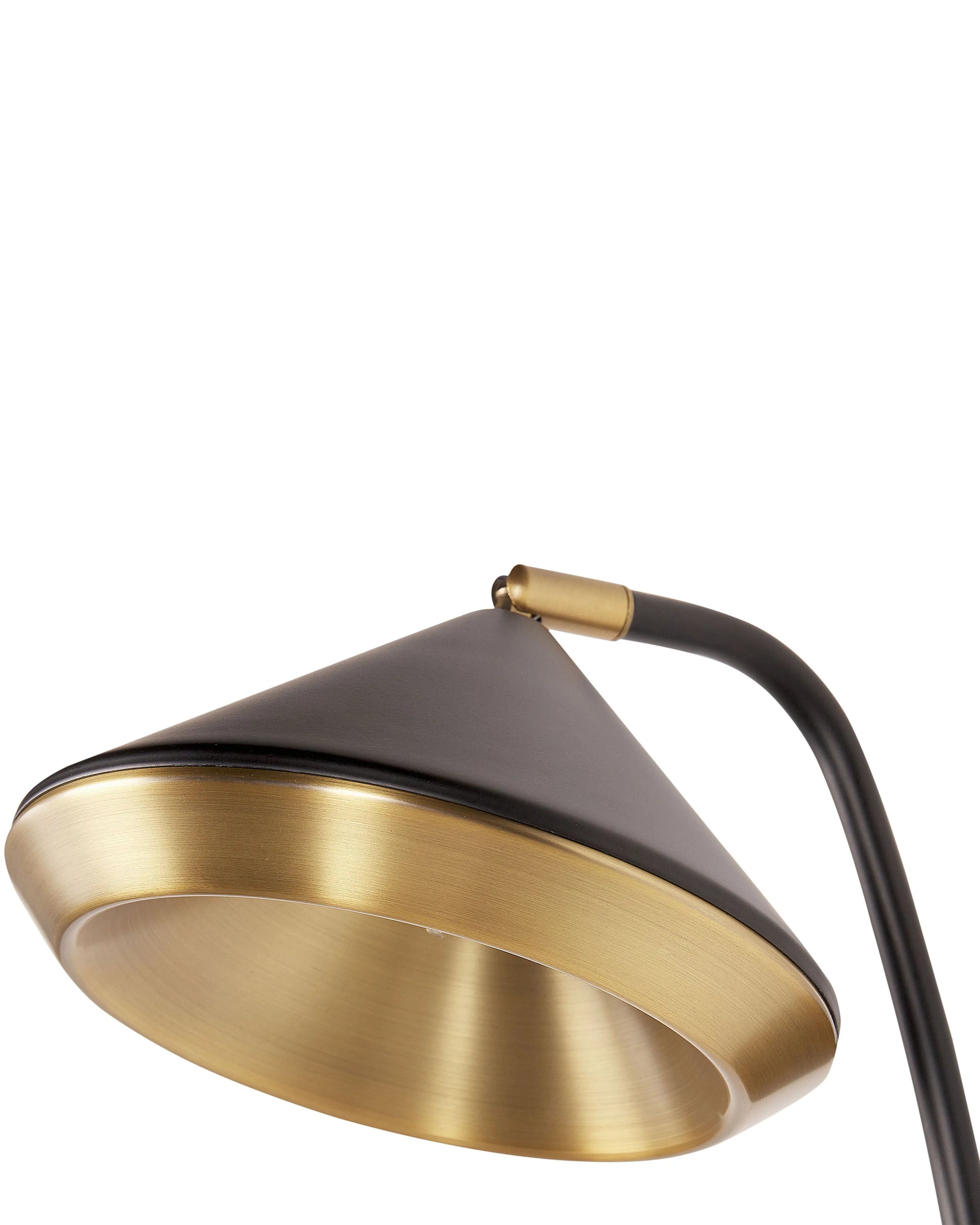  Spotlight Lamp MOKVI Adjustable Metal Black