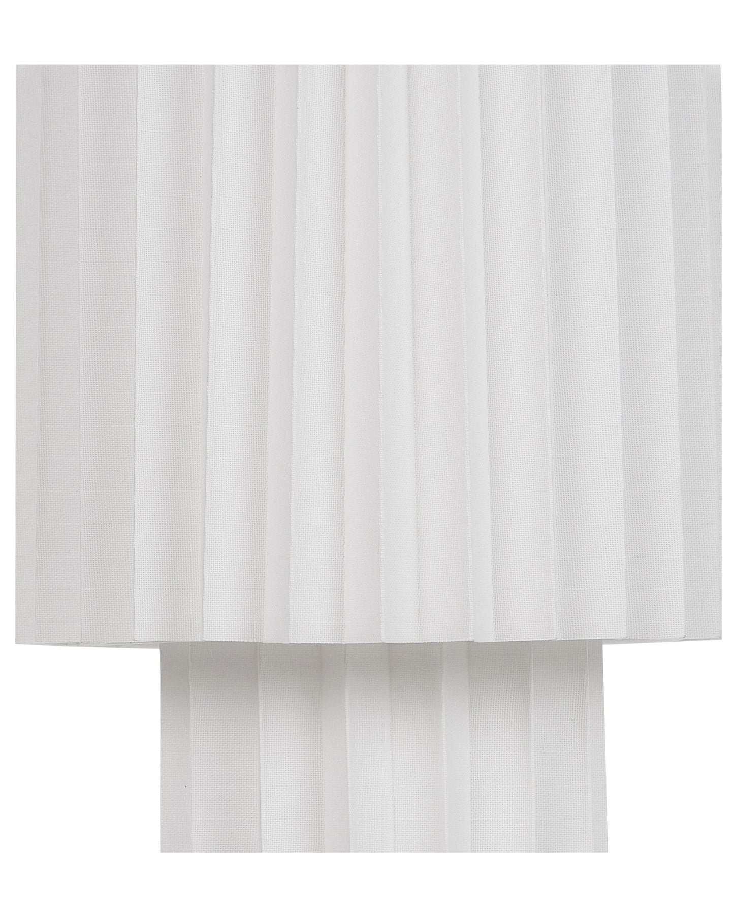  Table Lamp ALFEIOS Linen White