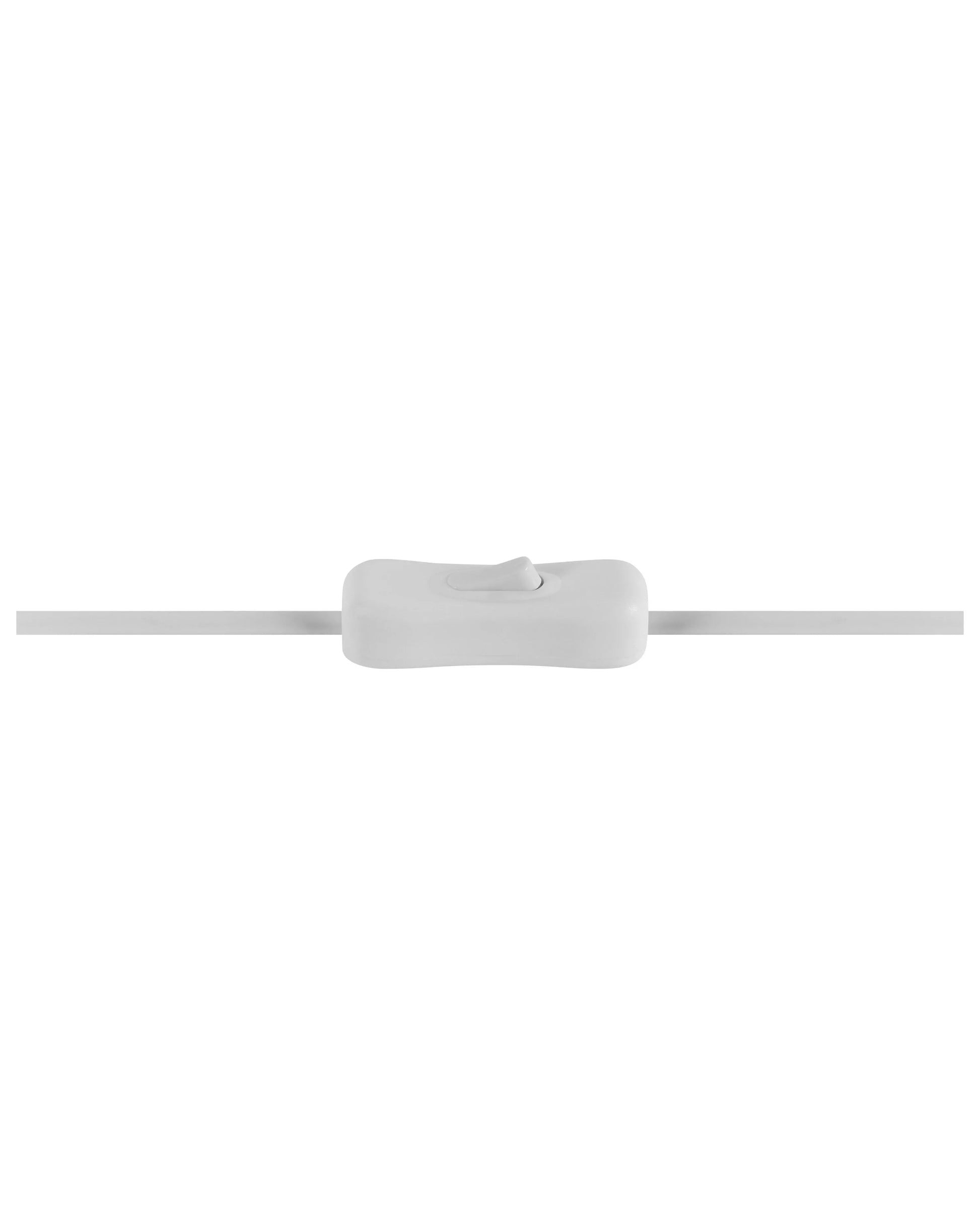  Table Lamp GALETTI Metal White