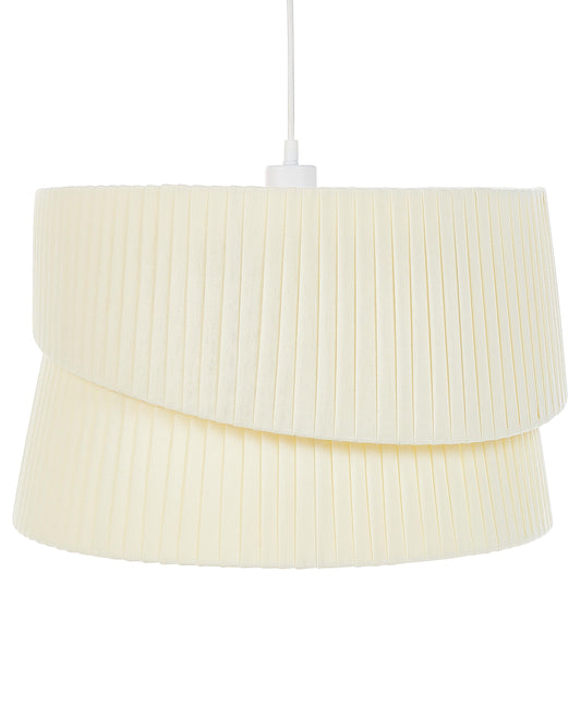  Ceiling Lamp BIRIM Beige