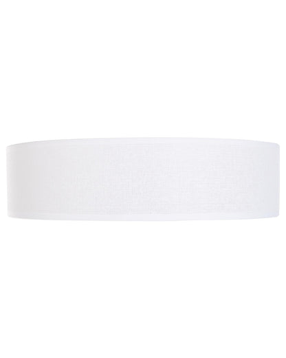  Ceiling Lamp MAGNO White