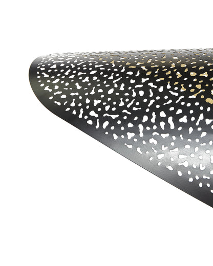  Pendant Lamp MAHI Metal Black