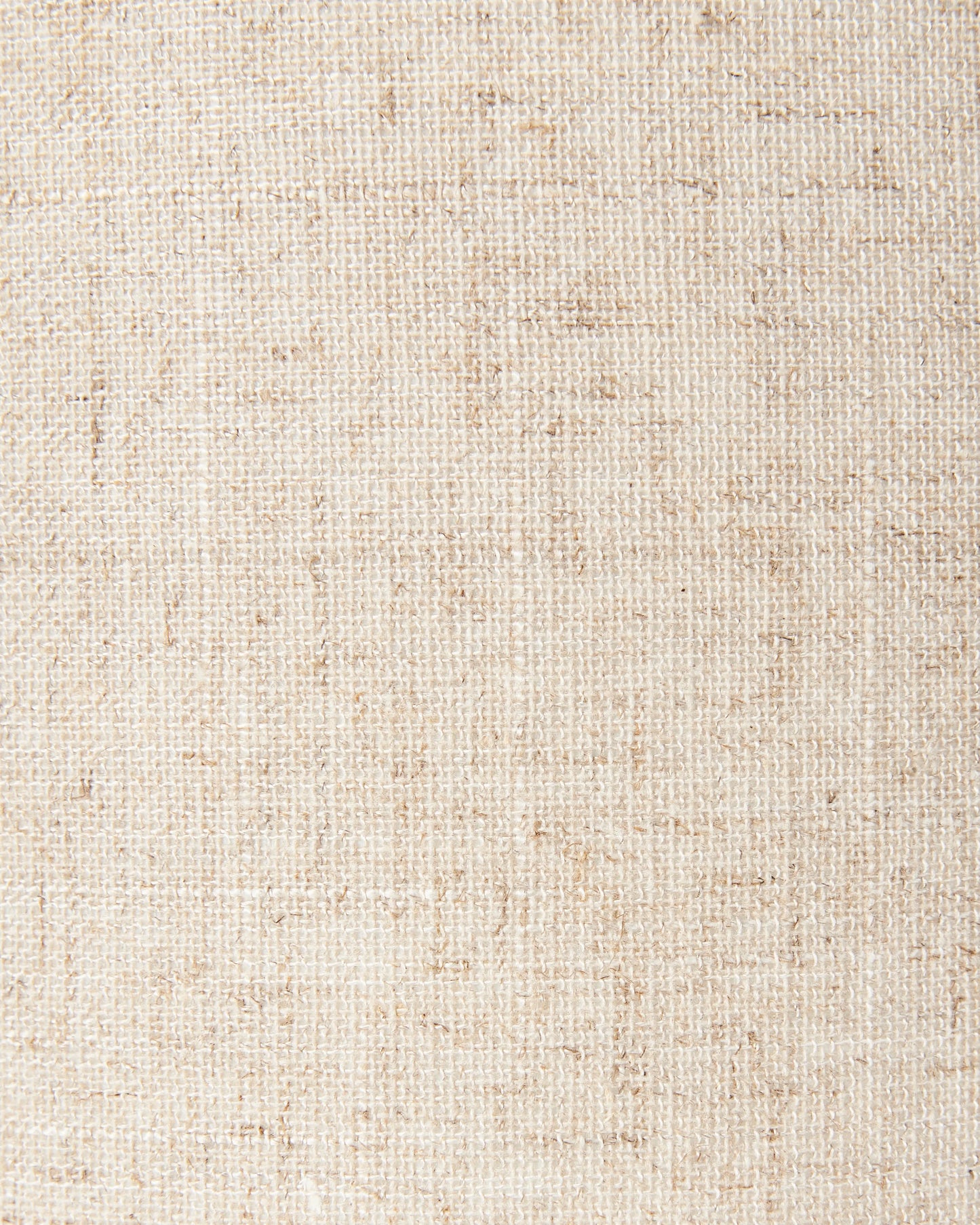  Pendant Lamp PARGUAZA Linen Light Beige