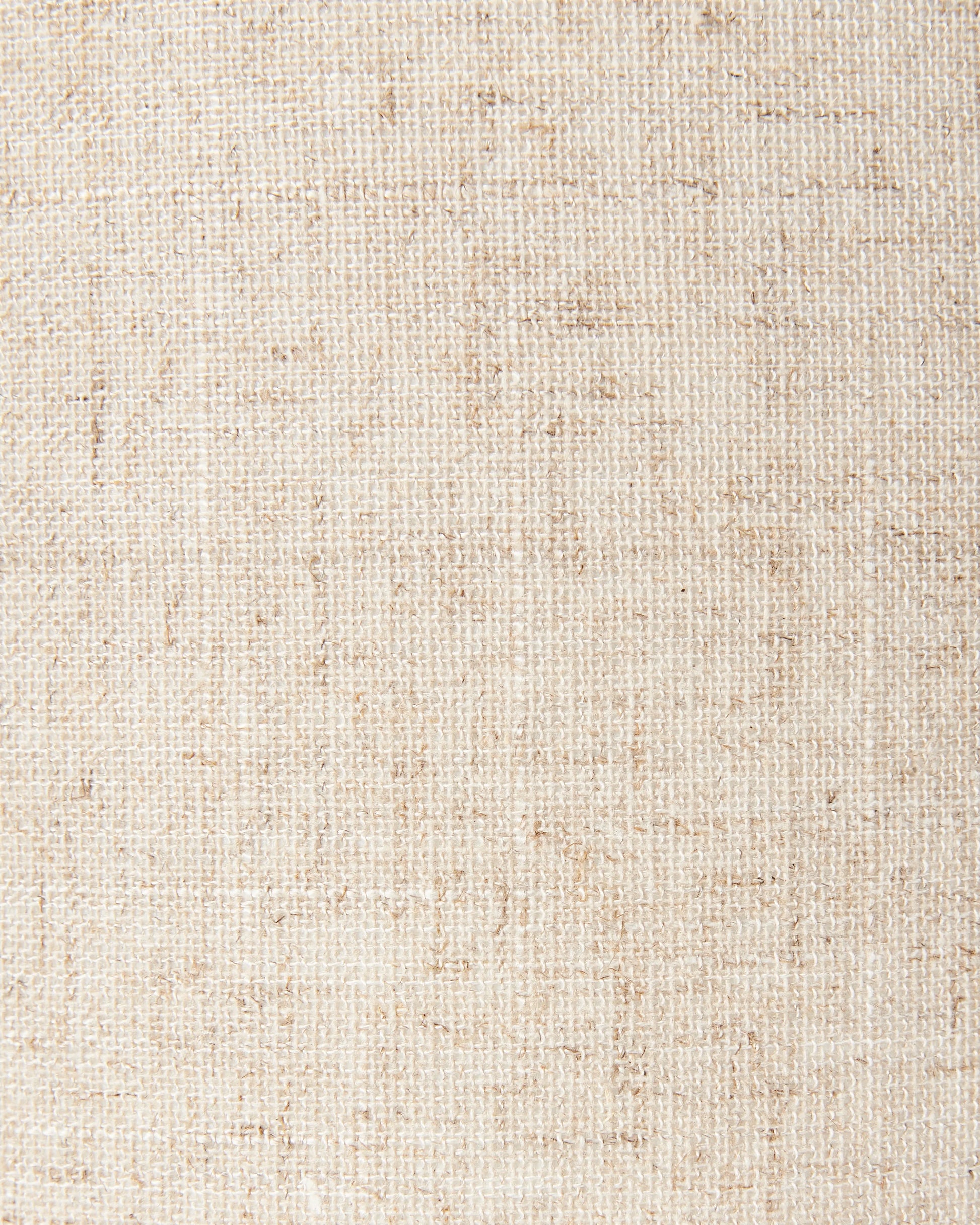  Pendant Lamp PARGUAZA Linen Light Beige
