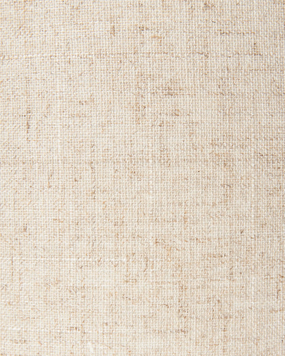  Pendant Lamp PARGUAZA Linen Light Beige