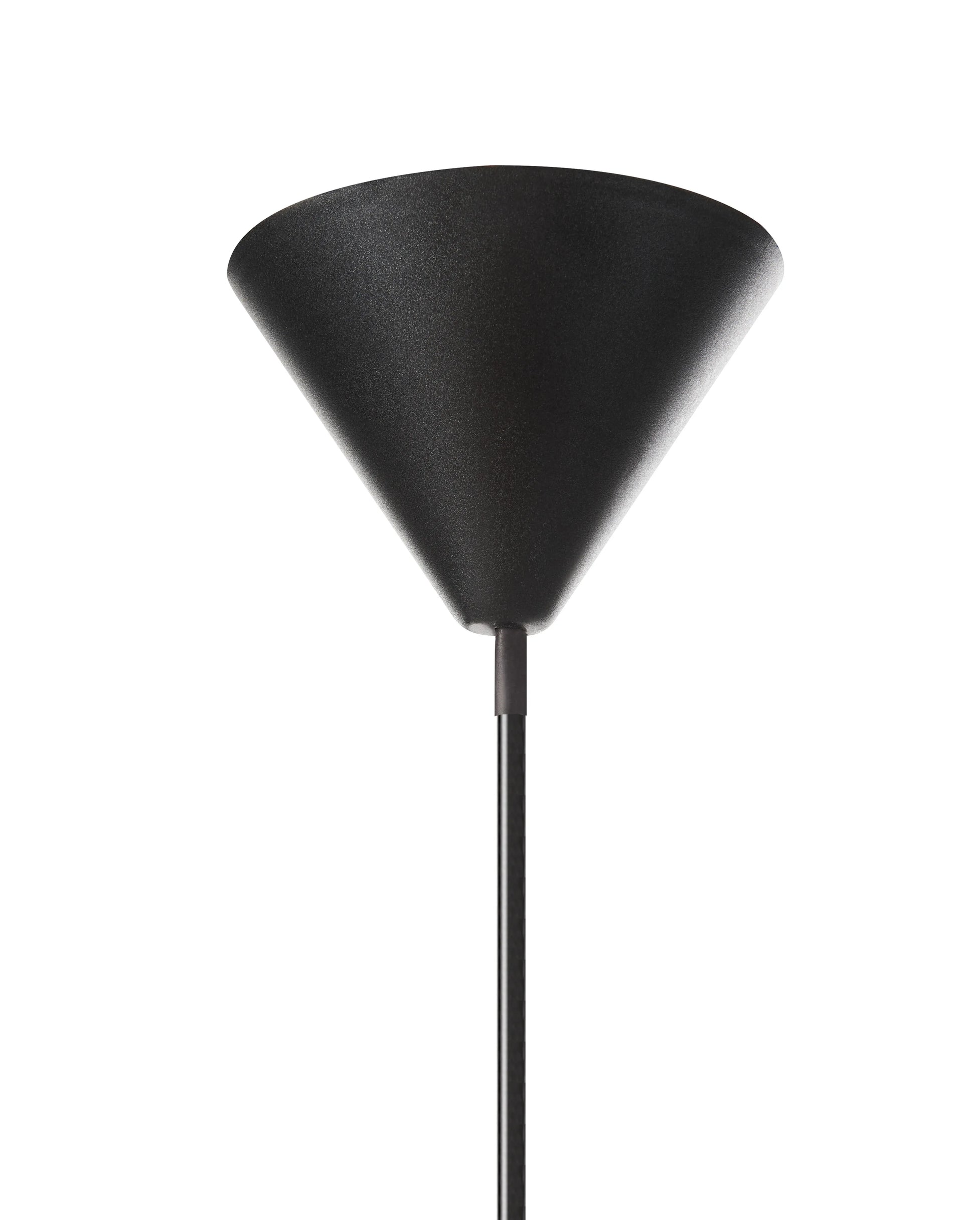 Pendant Lamp PALAMAR White