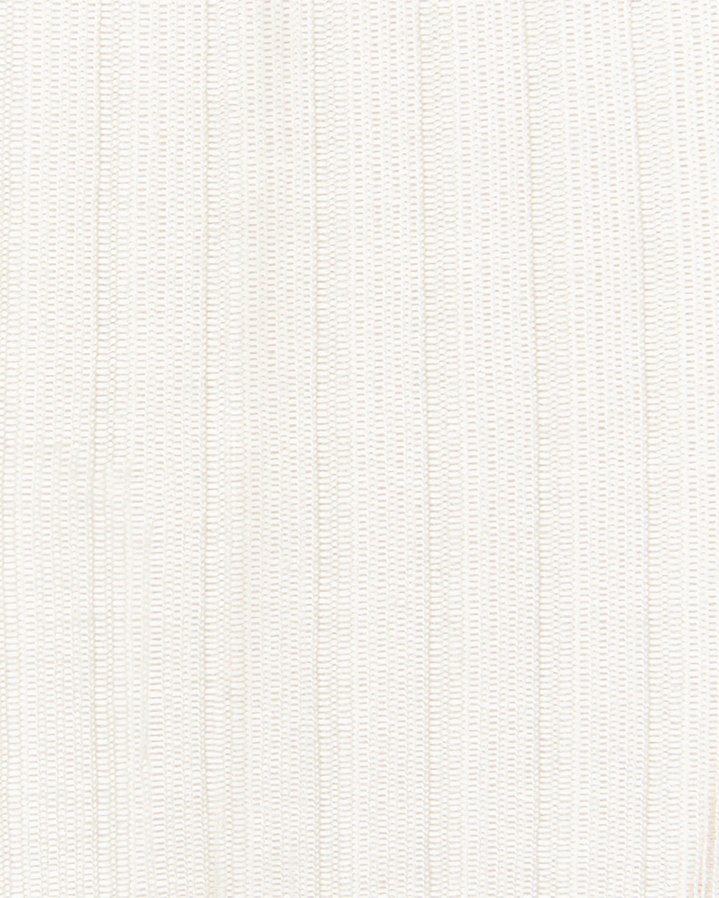  Pendant Lamp TOCUYO White