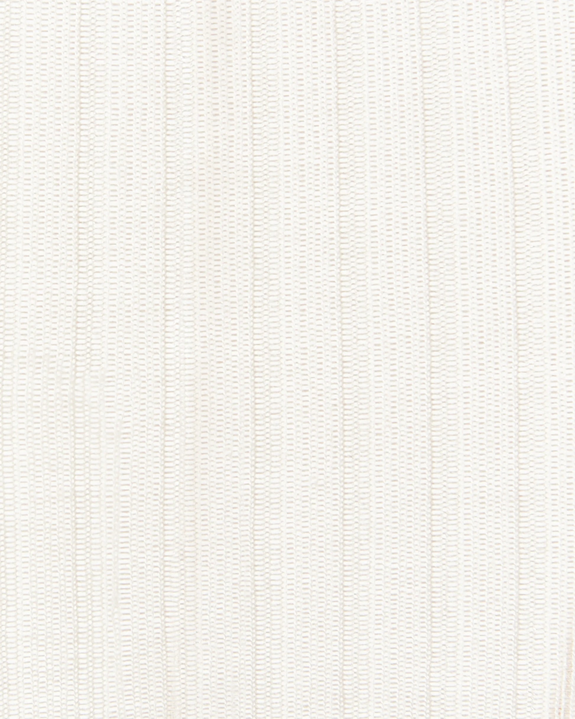  Pendant Lamp TOCUYO White