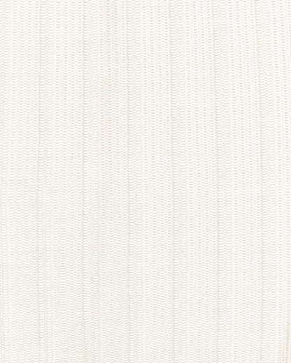  Pendant Lamp TOCUYO White
