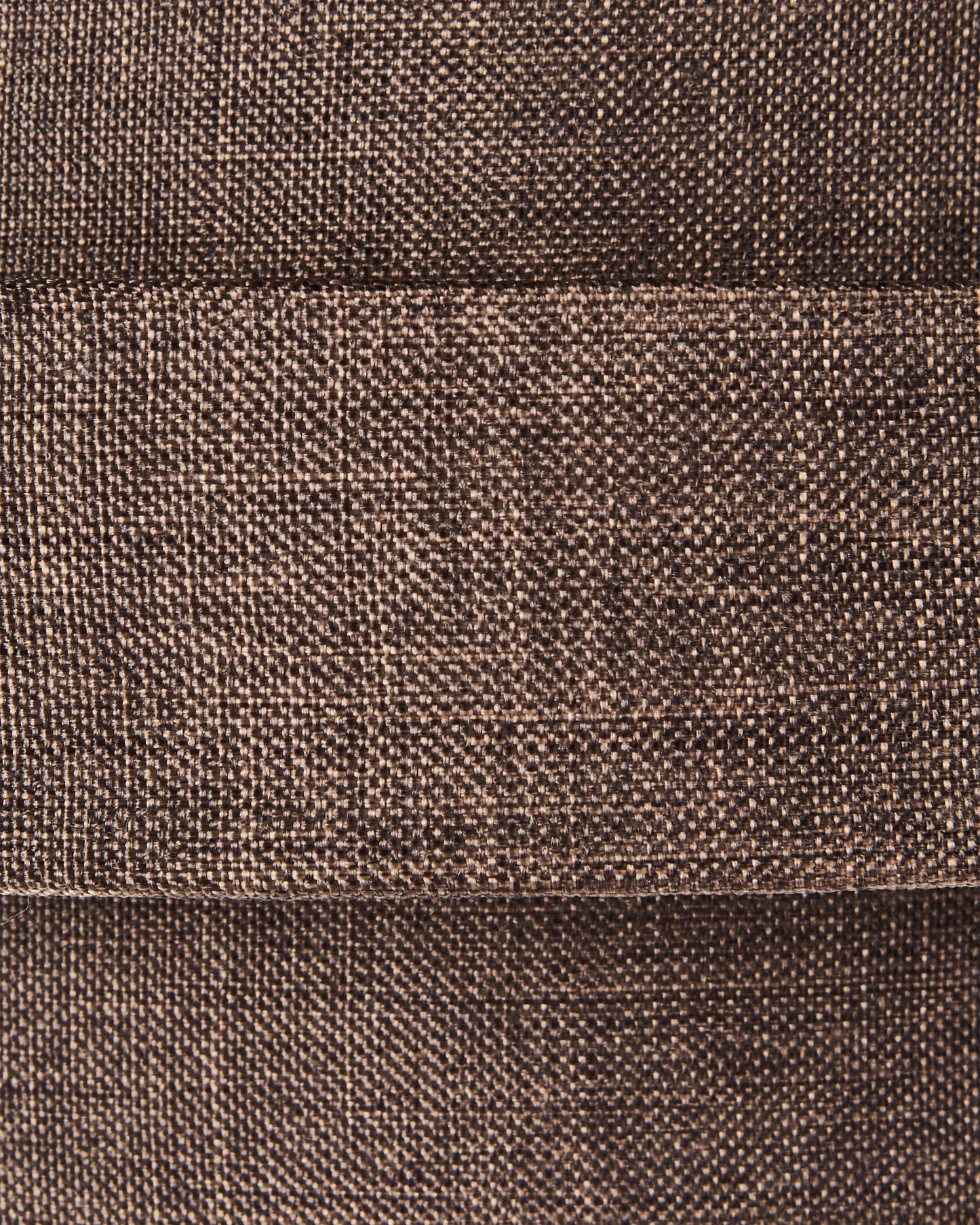  Ceiling Lamp EREBATO Linen Brown