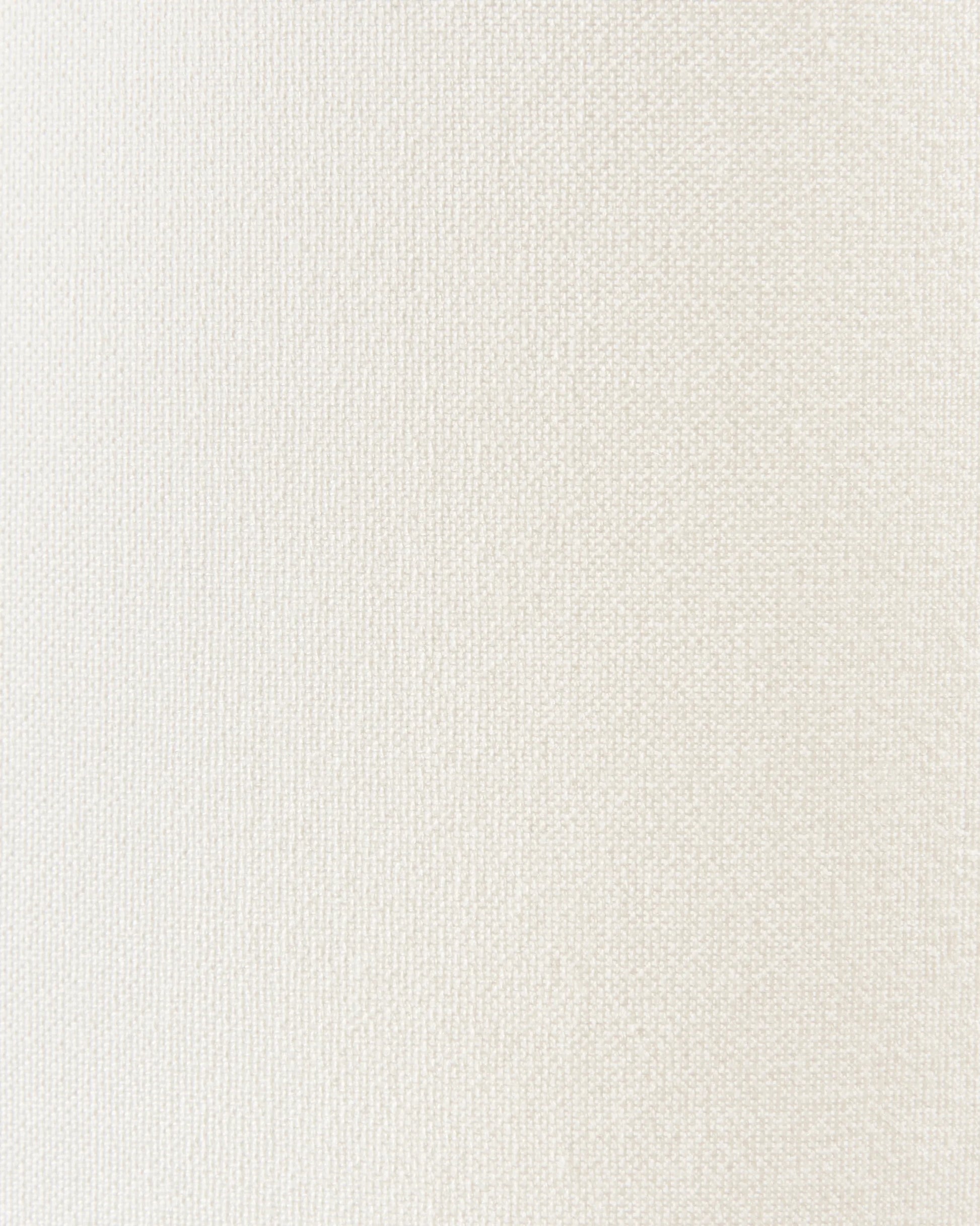  Table Lamp JAMAPA Porcelain White/ Blue