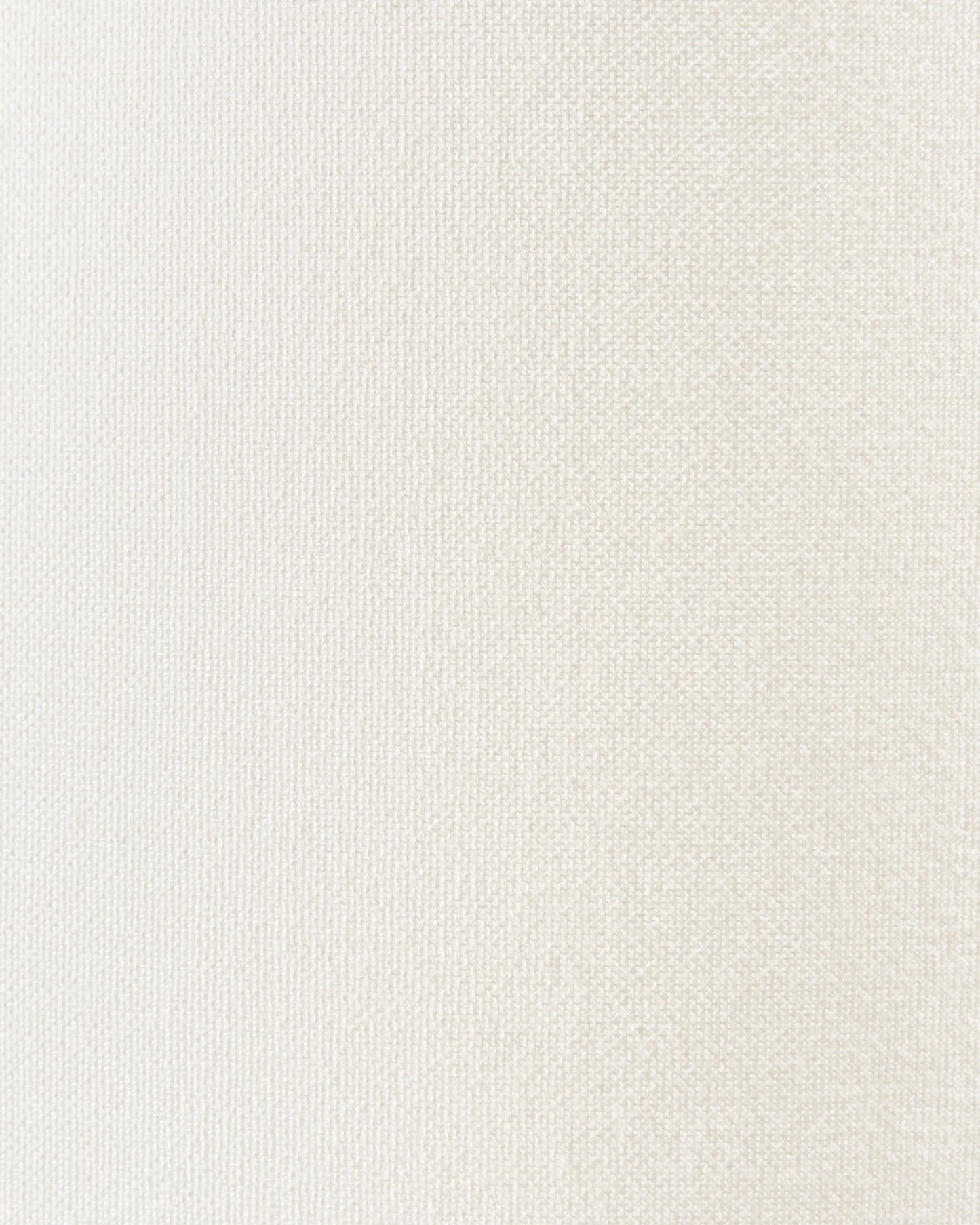  Table Lamp AIBONITO Porcelain White/ Blue