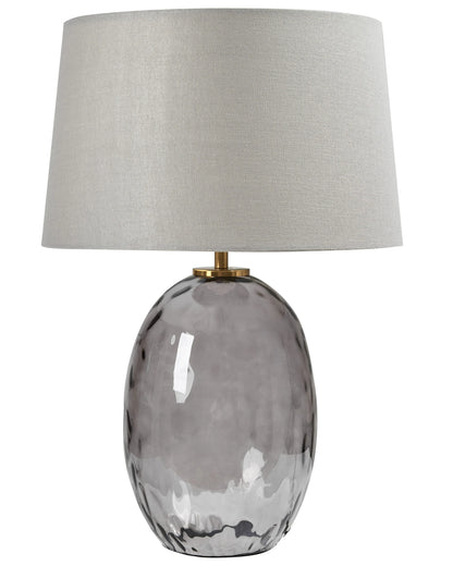  Table Lamp BONELLI Grey