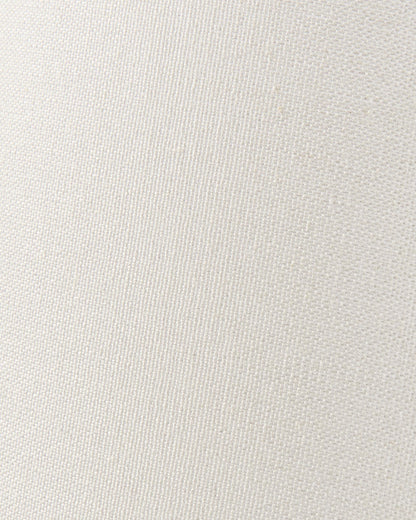  Table Lamp CAVADO Porcelain White