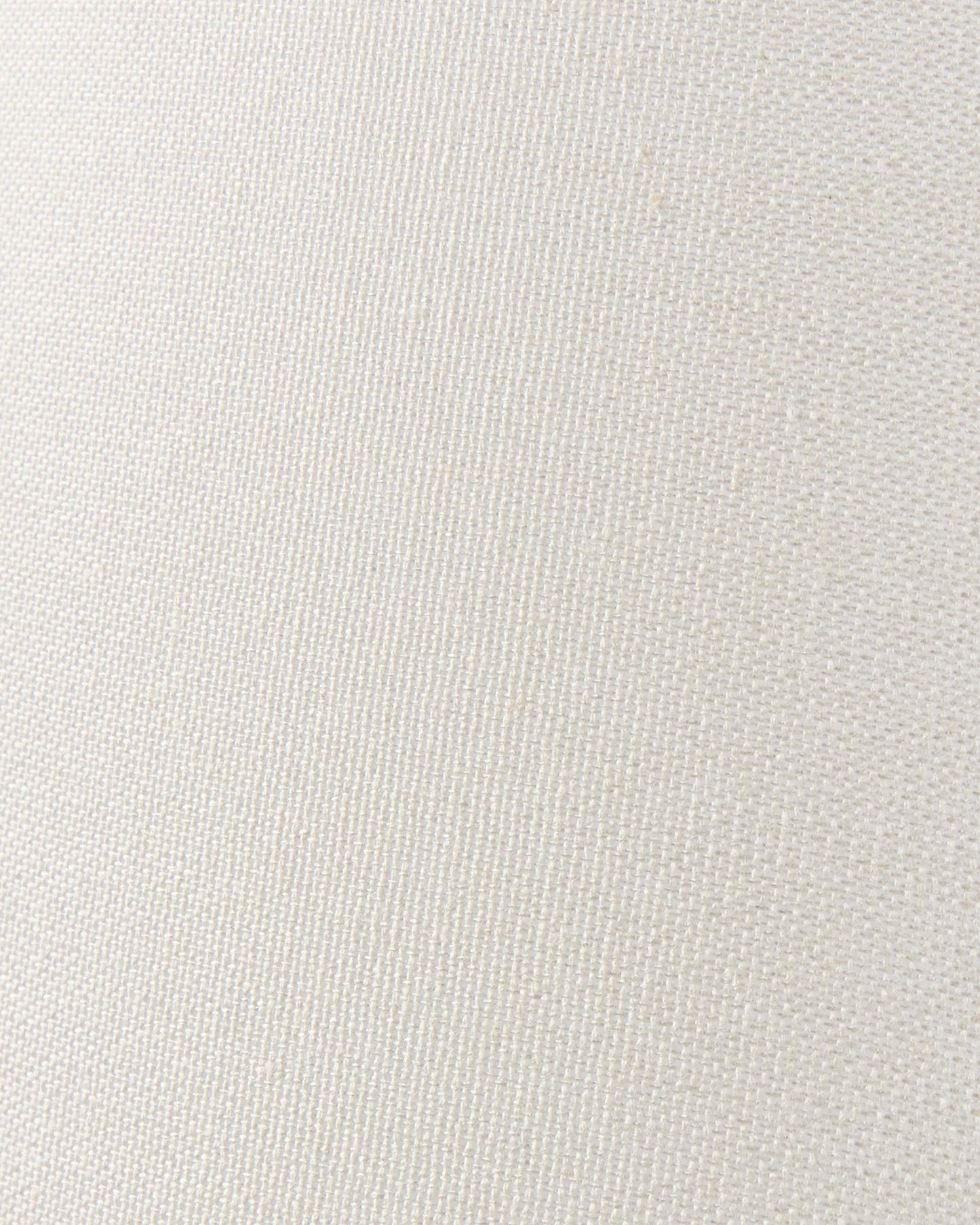  Table Lamp FEBROS Porcelain White