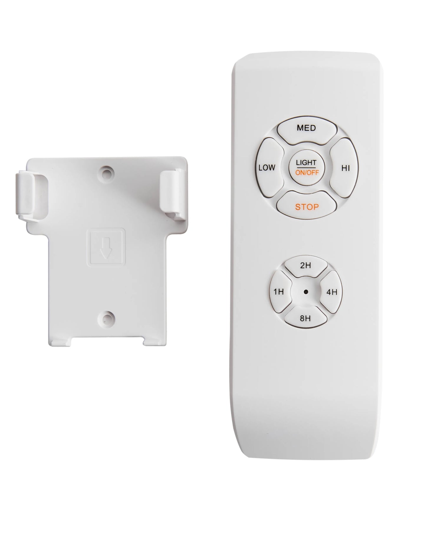  Ceiling Fan With Light BORMEJO With Remote LED Gold