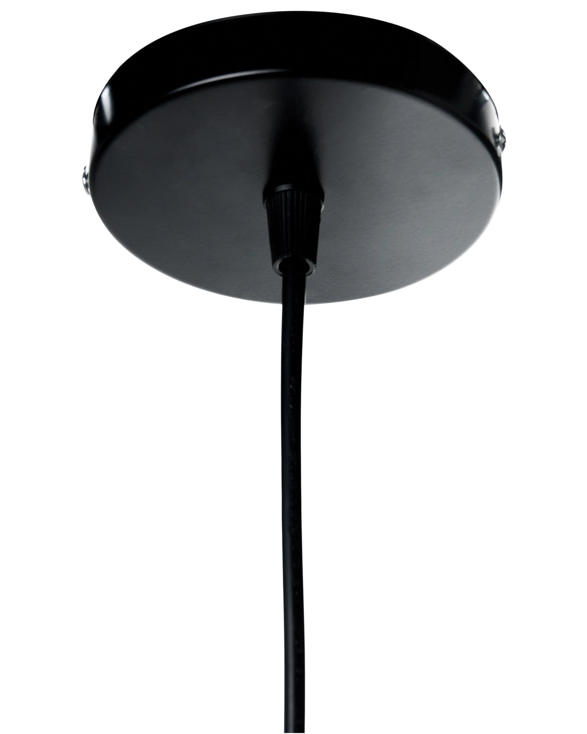  Pendant Lamp YAGUEZ Jute Natural