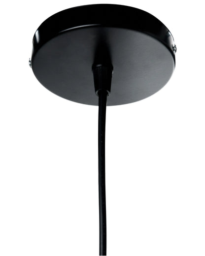  Pendant Lamp YAGUEZ Jute Natural