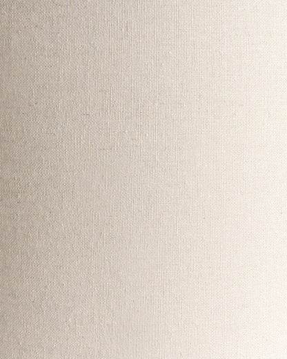 Floor Lamp SELB Ceramic Light Beige