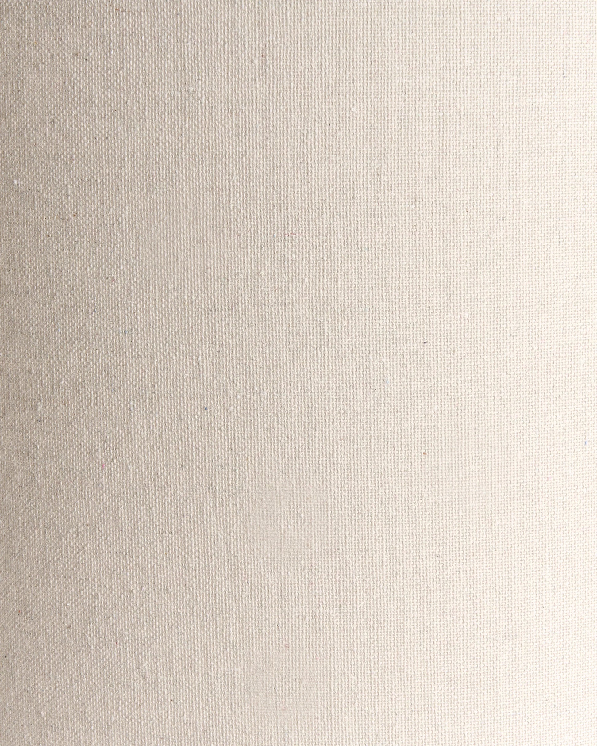 Floor Lamp KRIOS Metal Light Brown