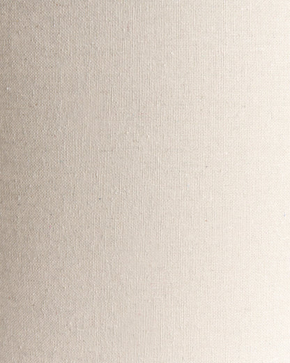  Floor Lamp KRIOS Metal Light Brown